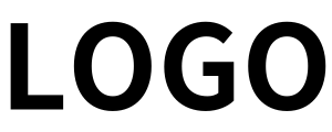 歐育如水彩教學|雨果藝術